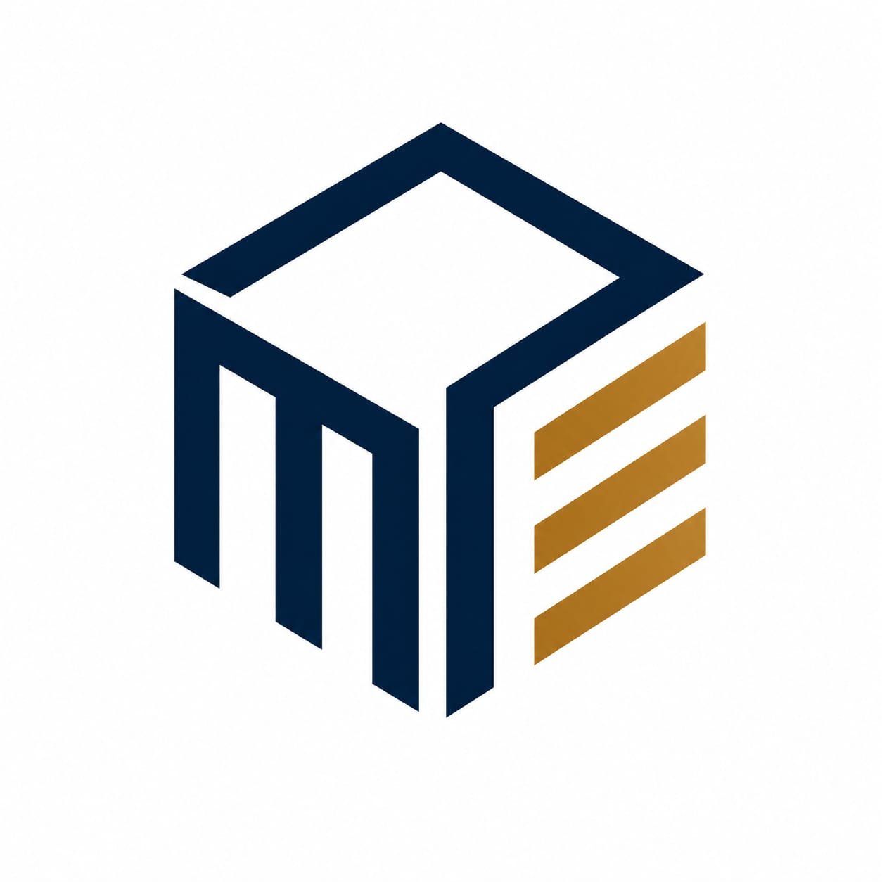 M Power Engineering